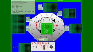 Rummoli - Screenshot 3