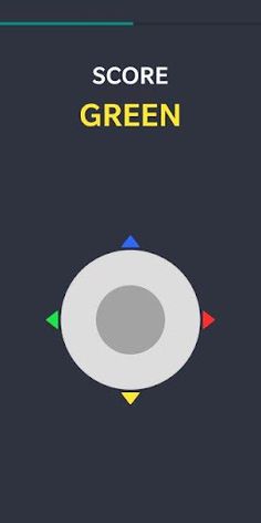 Colour.Full - Screenshot 1