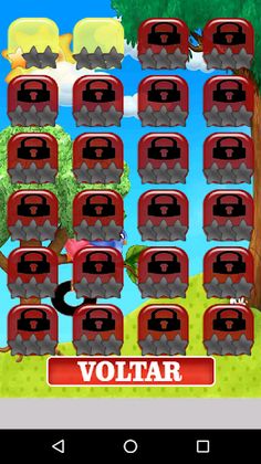 Memory Game Disciples Jesus - Screenshot 4