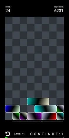 Panelz 2 - Screenshot 1