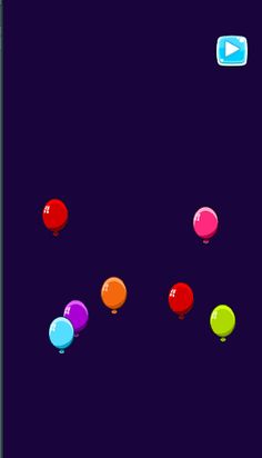 Fidget & Spinner Anti Stress - Screenshot 4