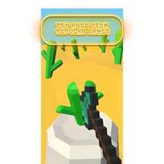 Axe It: Offline Game - Screenshot 4