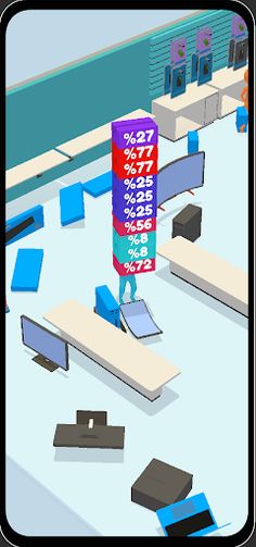 BigDealMaster - Screenshot 3