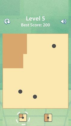 Capture It! - Screenshot 3