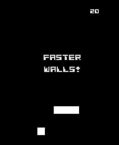 Speed Square - Screenshot 1