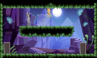 CopyCat - Screenshot 3