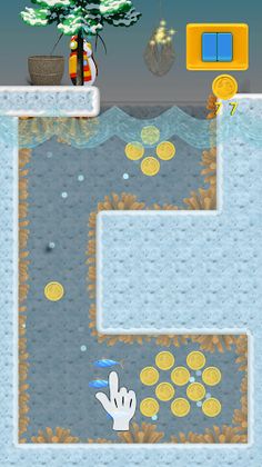 Plup Land - Screenshot 3