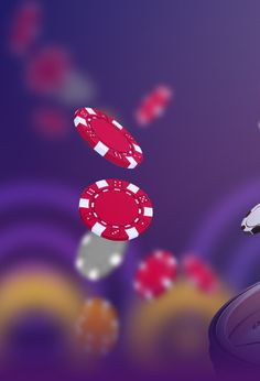 Easter memory - Screenshot 1