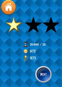 Tower Watcher - Screenshot 4