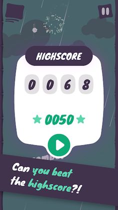 PanJump - Screenshot 3