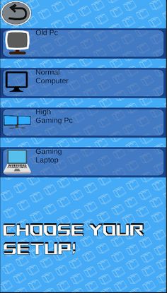 Game Dev Life - Screenshot 3