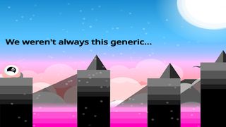 Sky World - Screenshot 1