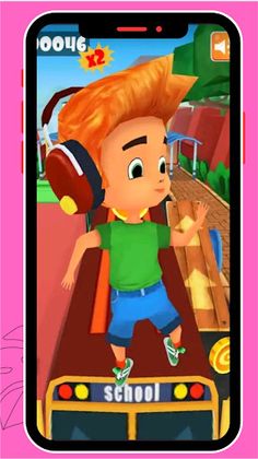 Skate Hooligans-Game 2023 - Screenshot 1