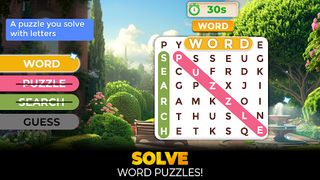 Landscape Design:My Joy Garden - Screenshot 2