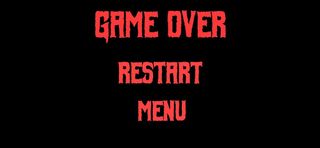 Warscape - Screenshot 3