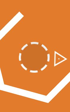 Don't Touch The Line - Screenshot 1