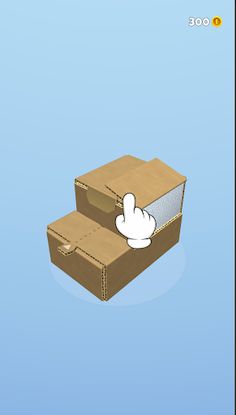 Box Puzzles - Screenshot 4