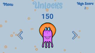 Trip: Endless Runner - Screenshot 3