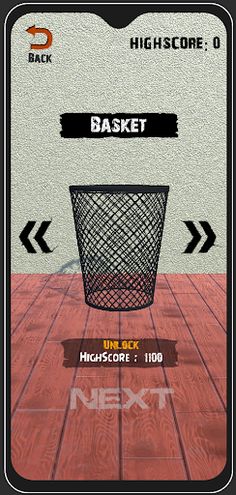 Catch'em All - Screenshot 4