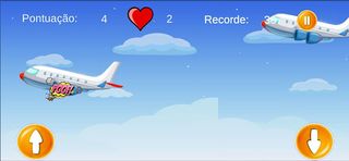 Save Bird 2 - Screenshot 3