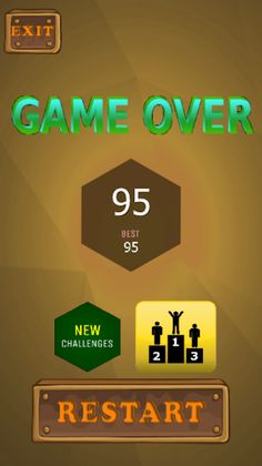 Infinity Jet War - Screenshot 4