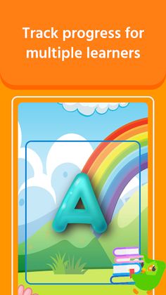 KidVines - Screenshot 4