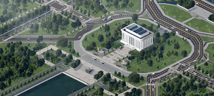 TheoTown: City Builder - Screenshot 1