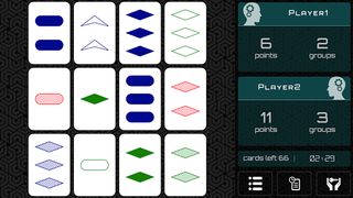 GroupIt! - Screenshot 3