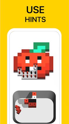 Color Match Blocks - Screenshot 4