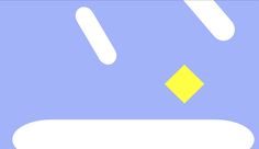 JumpSquare - Screenshot 3