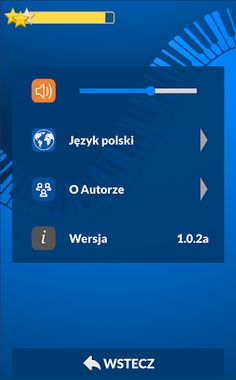 HurrDur - Screenshot 2