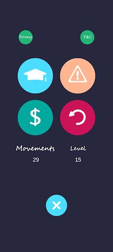 SwipeBlocks - Slider - Screenshot 4