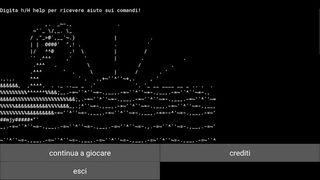 Zig-zag, mappe e labirinti in  - Screenshot 3