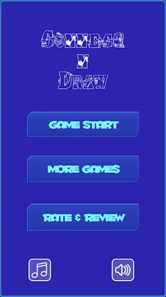 Connect n Draw - Screenshot 1