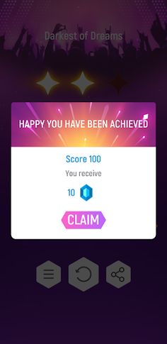 SCP 096 Simulator Hoptiles - Screenshot 3