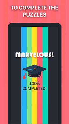 Worddle - Mental Training Game - Screenshot 3