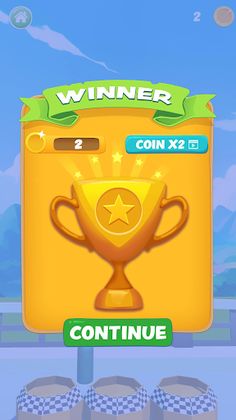 Bottle Flip 3D : Master - Screenshot 3