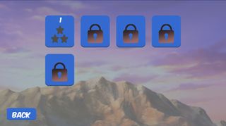 Clue Puzzle - Screenshot 1