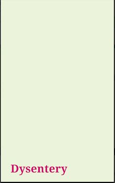 Word Game - Screenshot 3