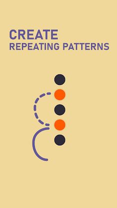 Draw Wave - Draw a Loop Line - Screenshot 2