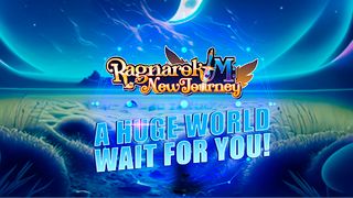 Begin New Adventure - Screenshot 3