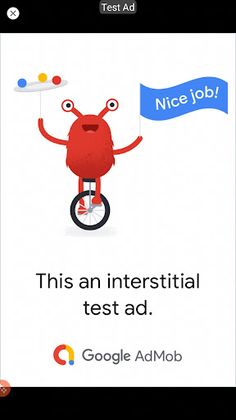 Ludo Game - Screenshot 2