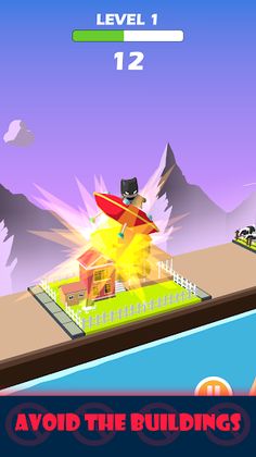 Plant Perfect - Screenshot 4