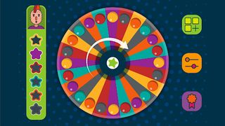 Delintest - Screenshot 3