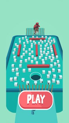 Black Hole Slingshot - Screenshot 1