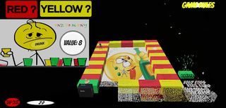 One Too Many - Screenshot 2