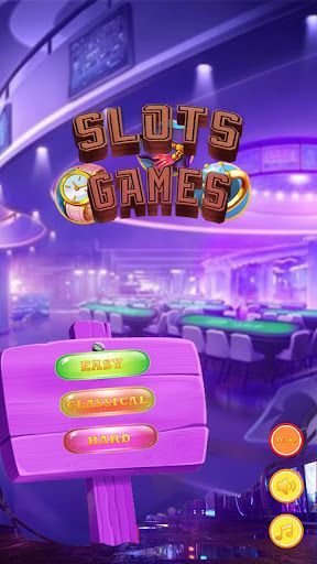 Golden Dog - Screenshot 2