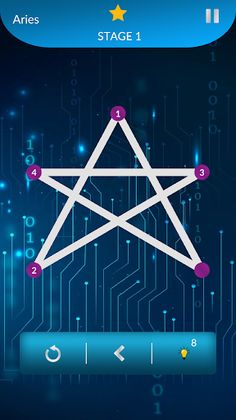 Mind Line - Screenshot 4