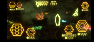 RoboBee - Screenshot 2