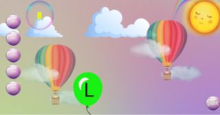 Alfabetizar - Screenshot 2